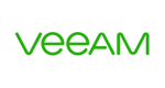 veeam