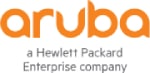 Aruba_Networks_logo.svg (1)