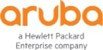 Aruba_Networks_logo.svg (1)