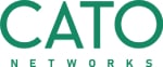 Cato Networks