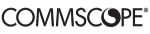 commscope-vector-logo (1)