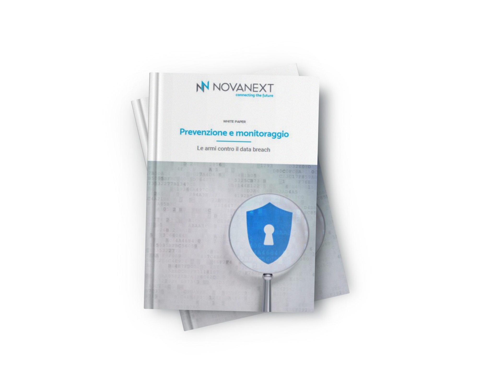 prevenzione e monitoraggio