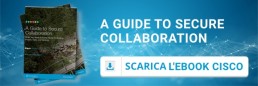 A guide to secure collaboration