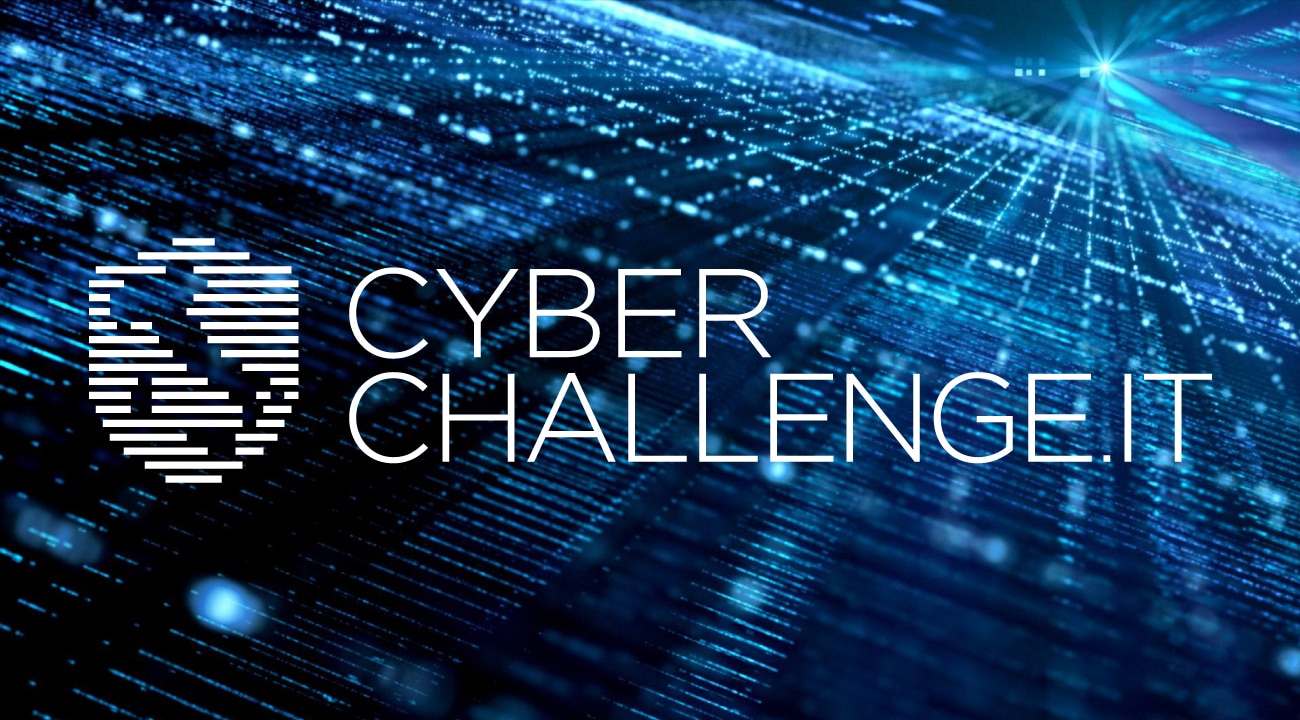 Cyber Challenge