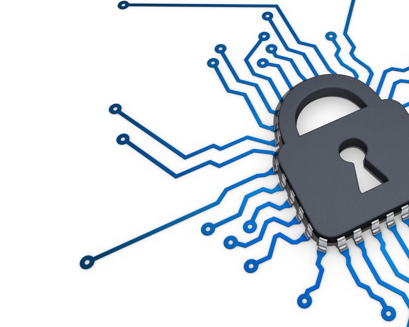 Cyber Security: Quanto costa alle aziende l’insicurezza?