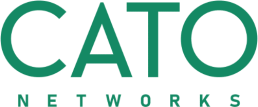 Cato Networks