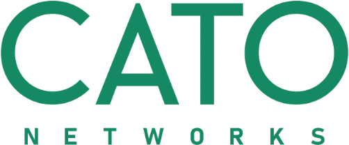 Cato Networks