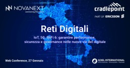 Reti Digitali