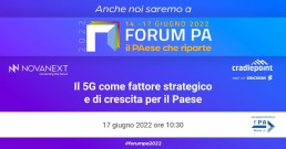 Forum PA