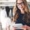 Smart Retail, 4 scenari abilitati dal 5G