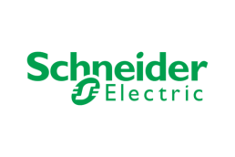 Logo Schneider