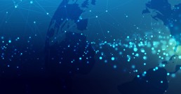 NovaNext, tecnologie e servizi per la digital transformation