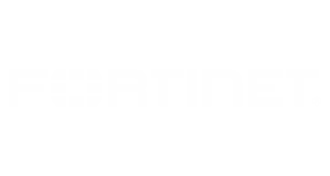 Fortinet_bianco