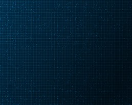 Achieving a threat-centric approach with bas