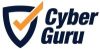 cyber-guru-logo