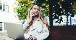il Consumo Energetico con il 5G