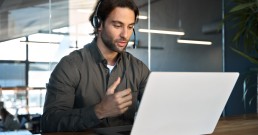 Reti intelligenti e automazione