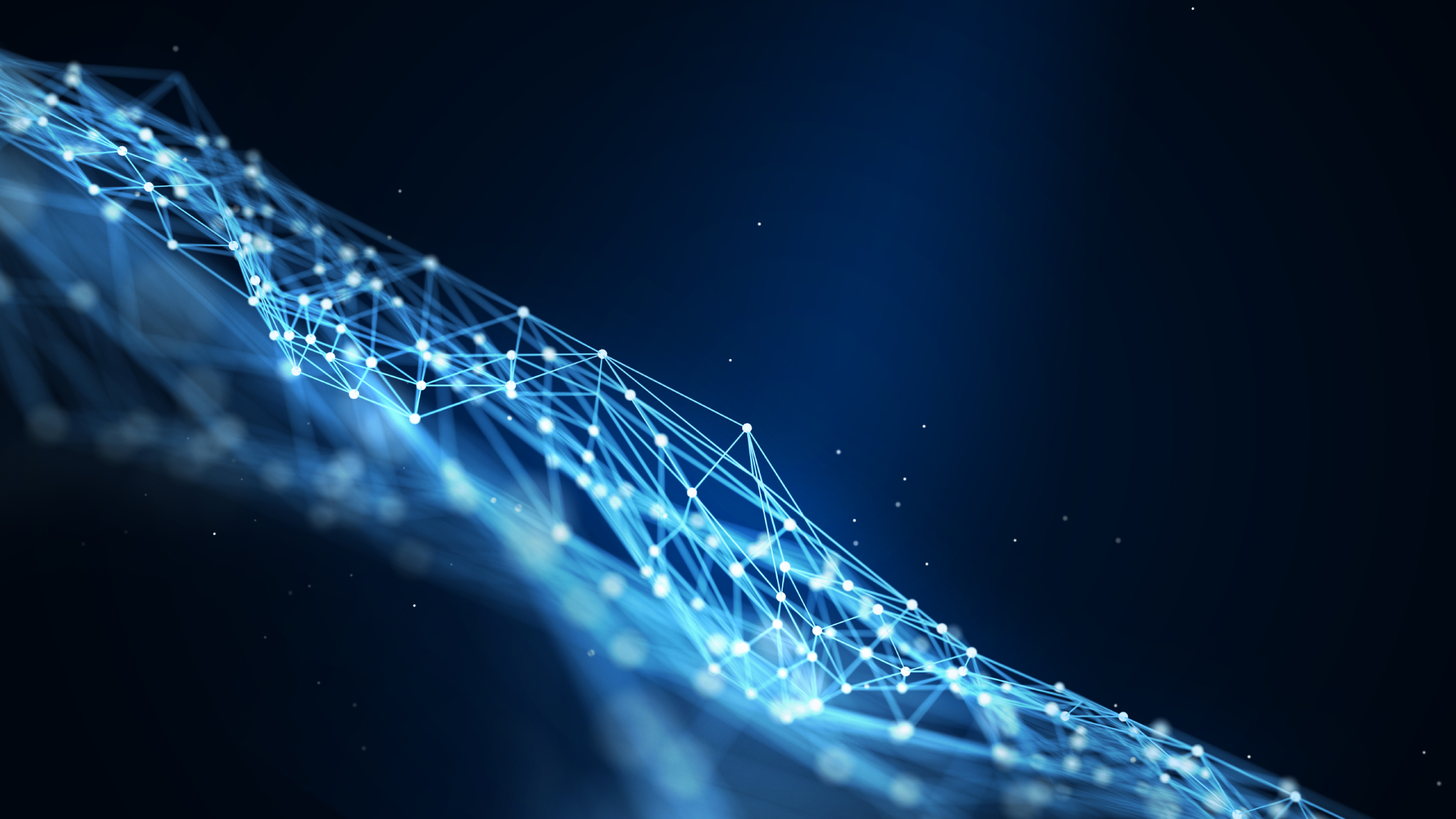 Cloud and Data Center Networking