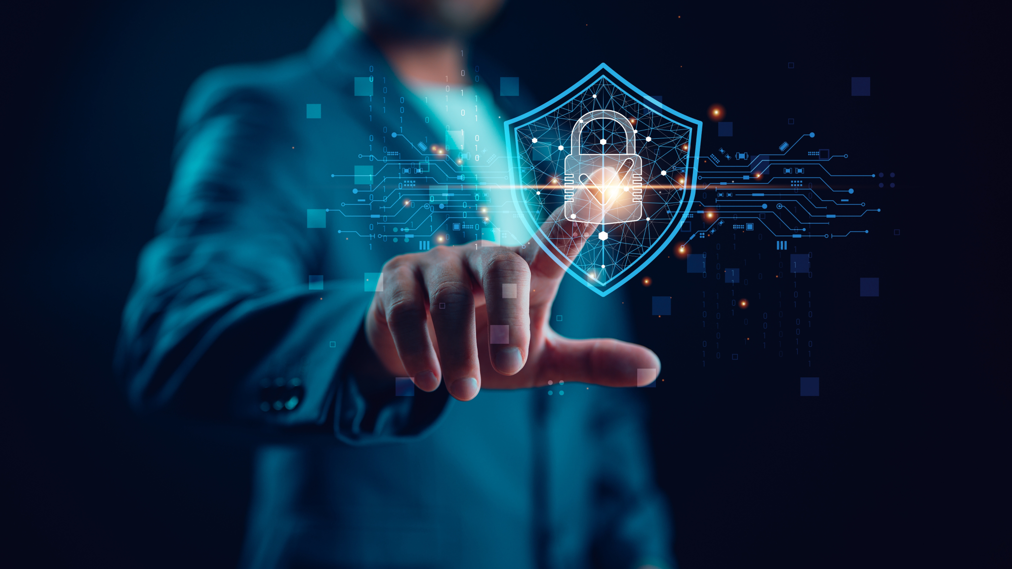 OT & XIoT Security