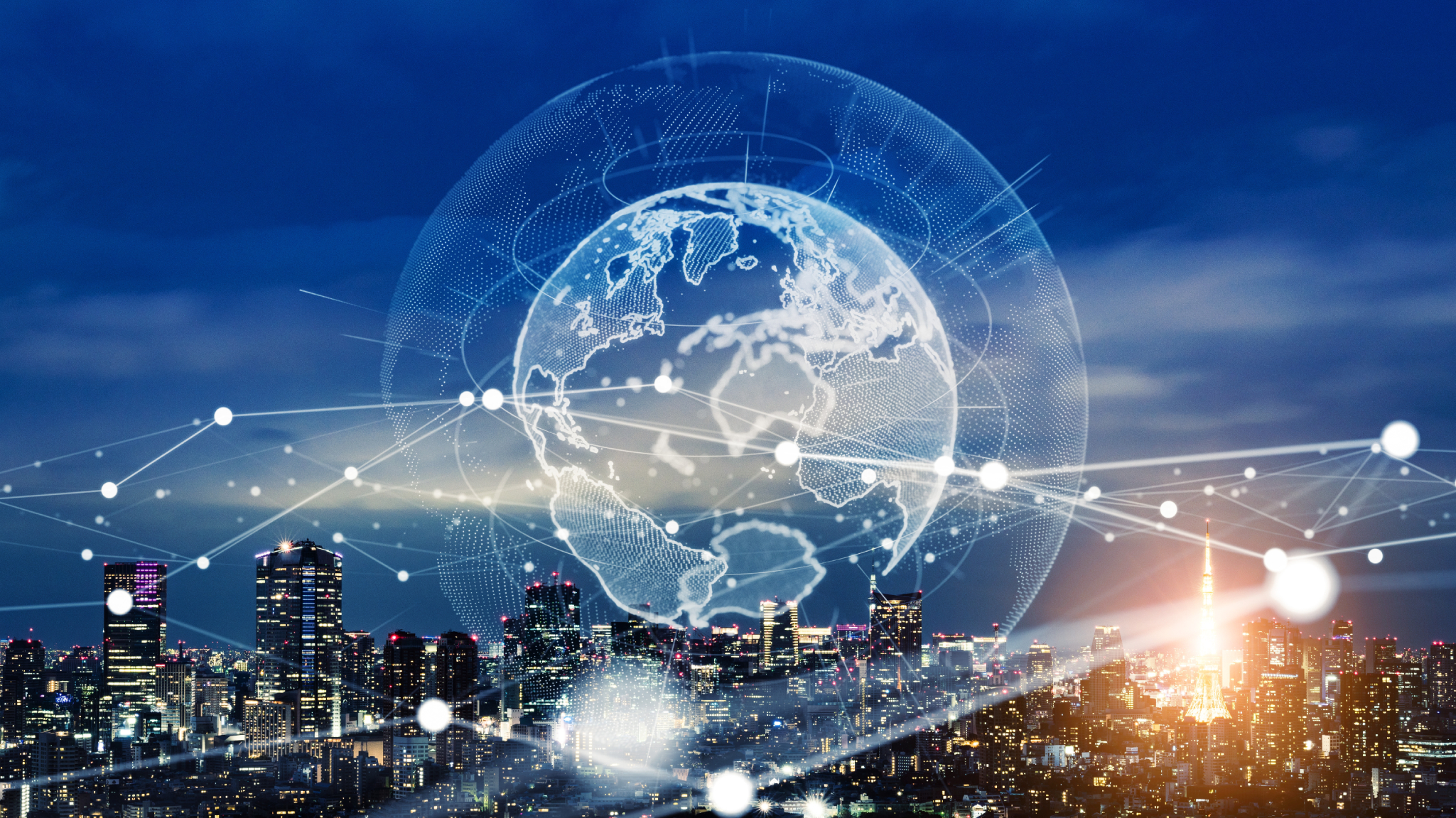 Soluzioni 5G
