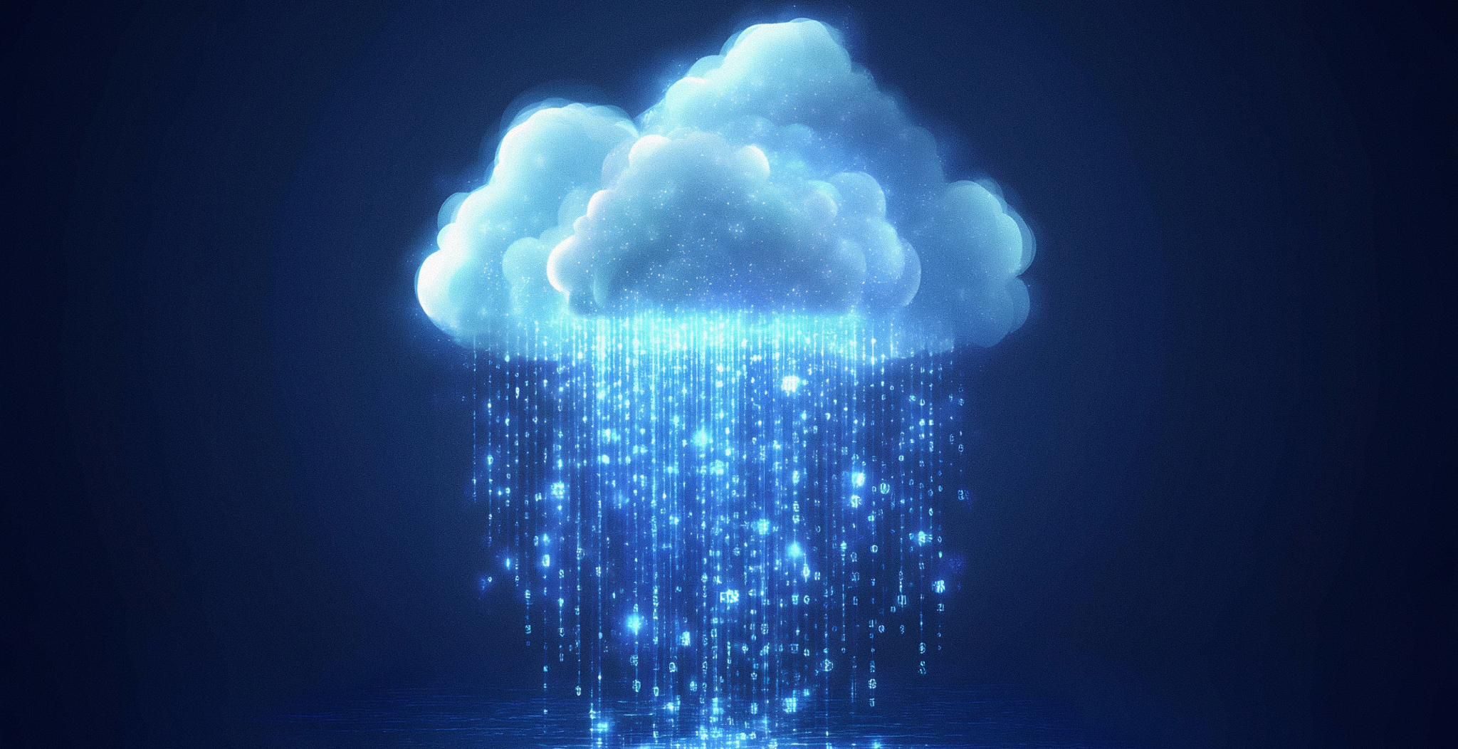 Hybrid Cloud