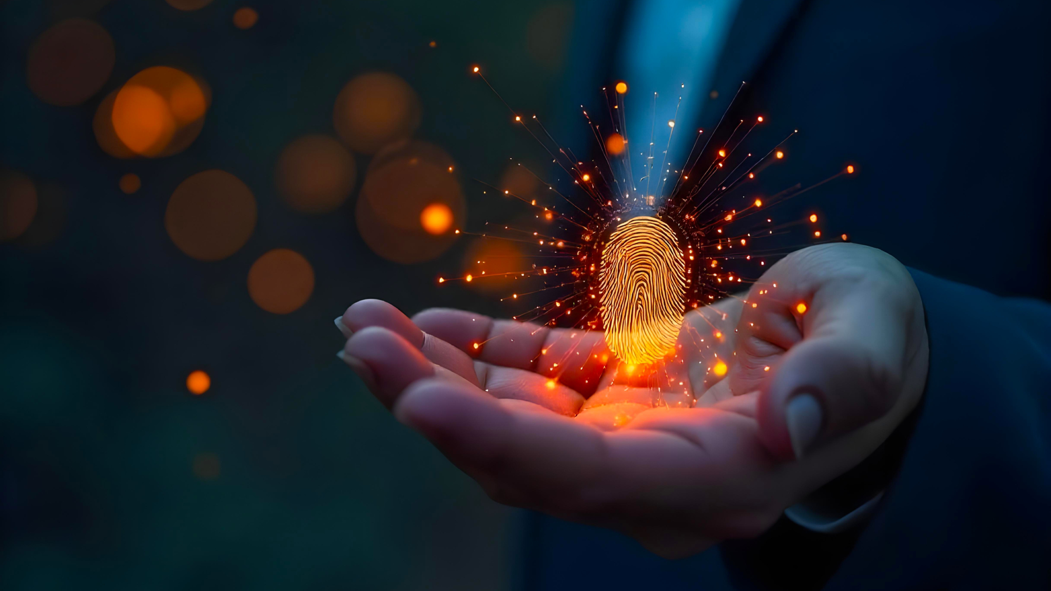 Governance, Risk & Compliance (GRC)