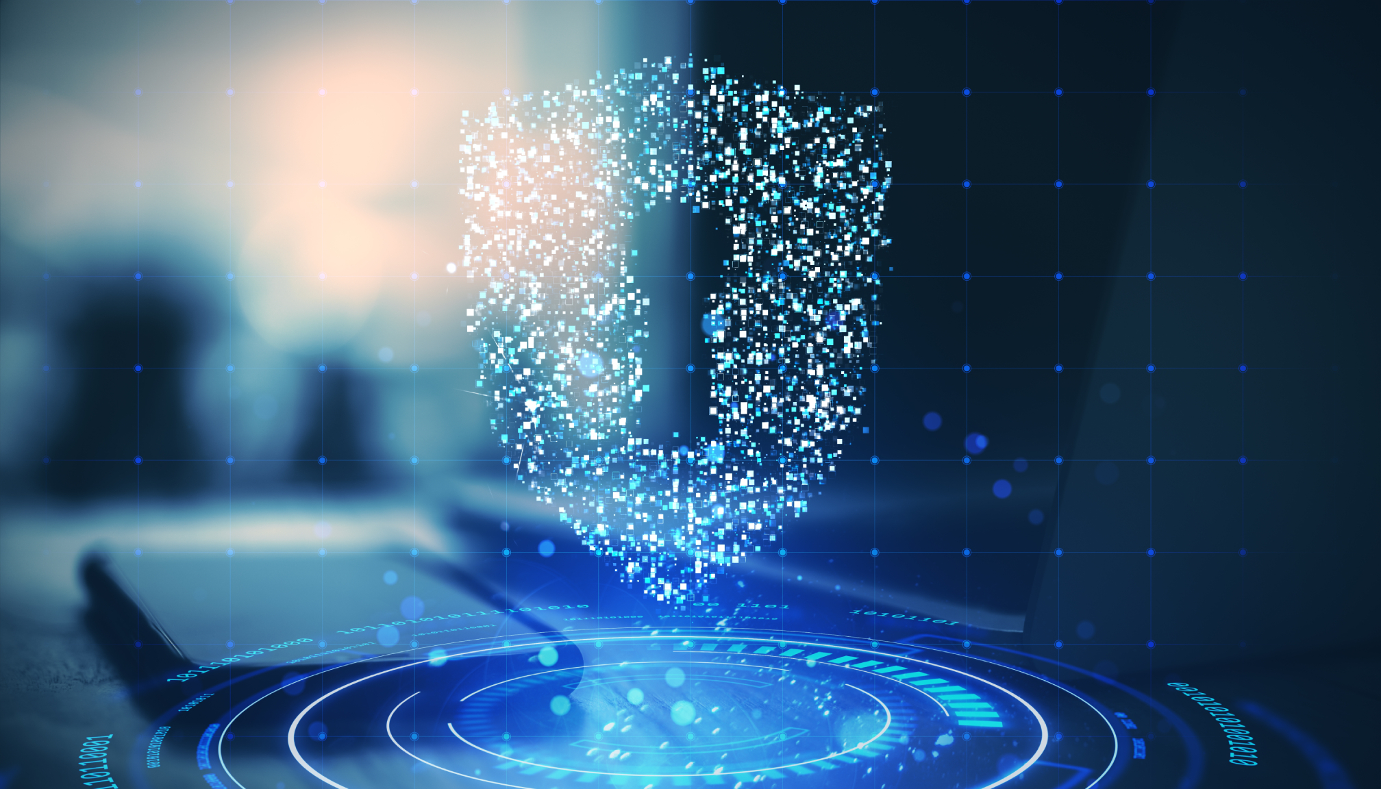 Cloud Security