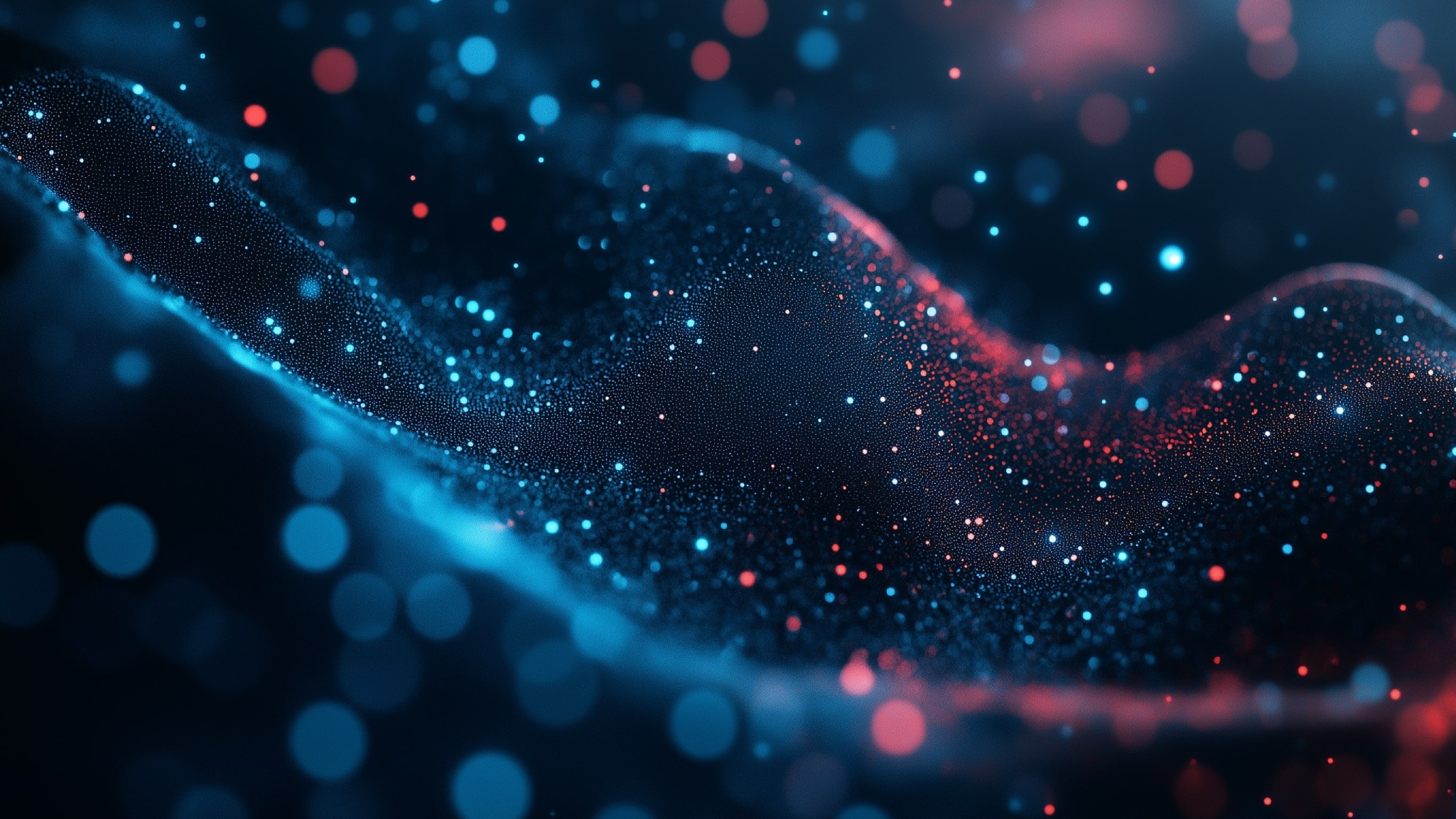 Edge Computing