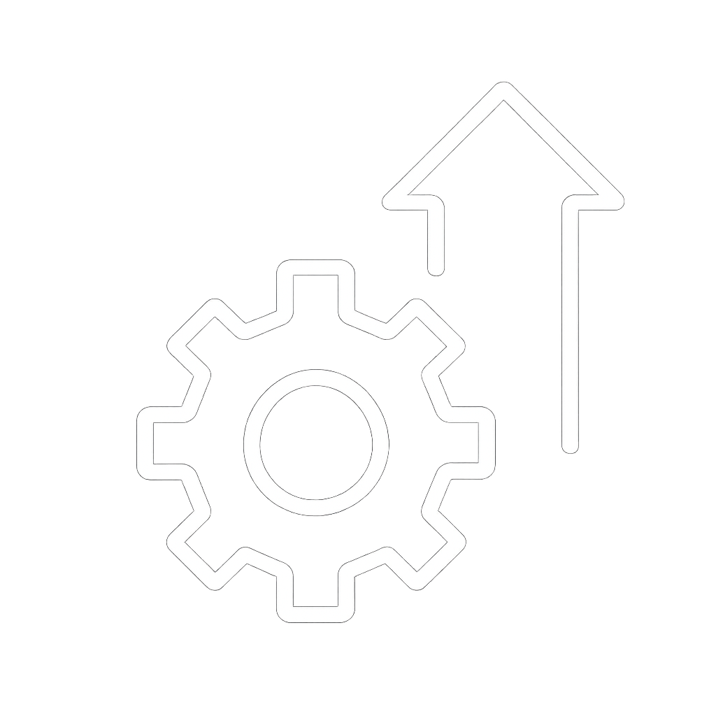 Aumenta l’efficienza