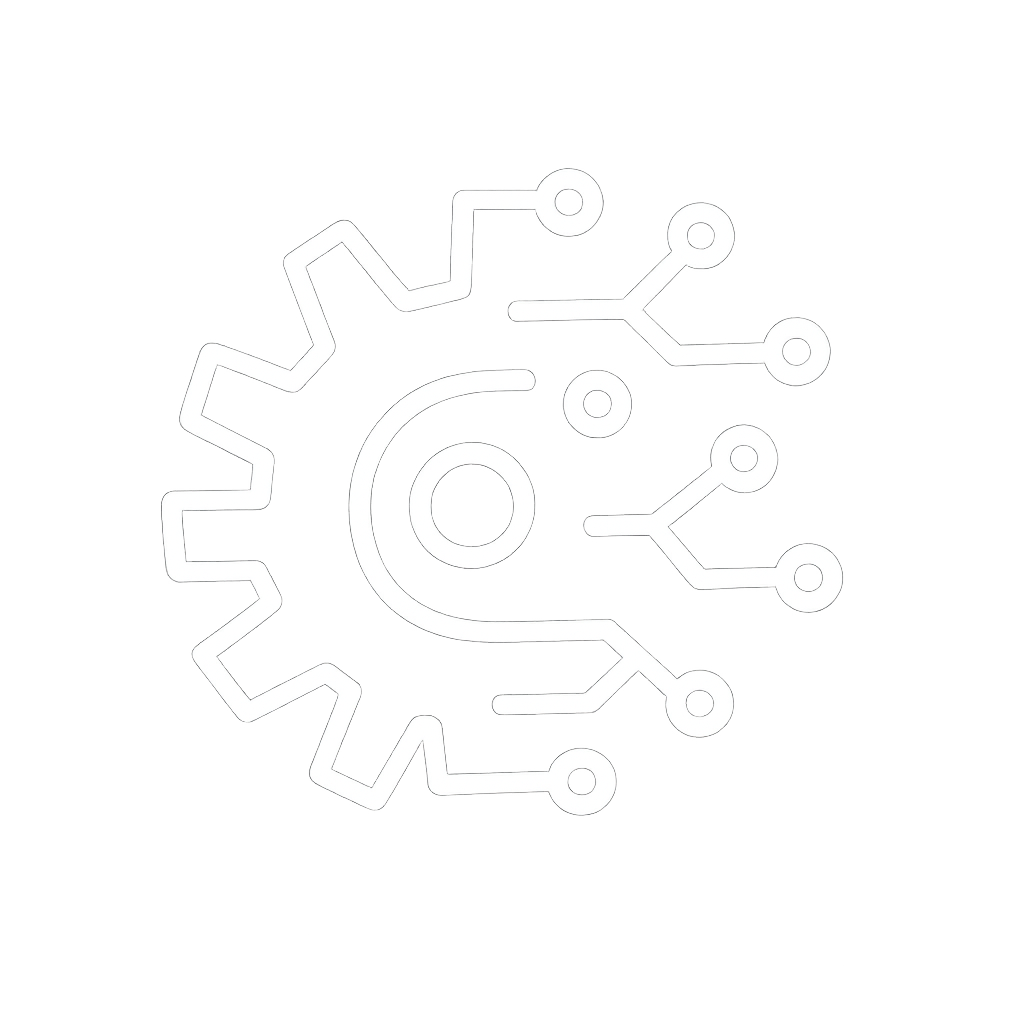 Nuove Tecnologie