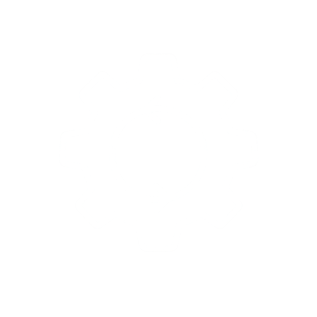 processi digitali