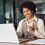Hybrid meeting, esperienza perfetta in sale smart