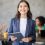 Smart workplace: la nuova frontiera del lavoro