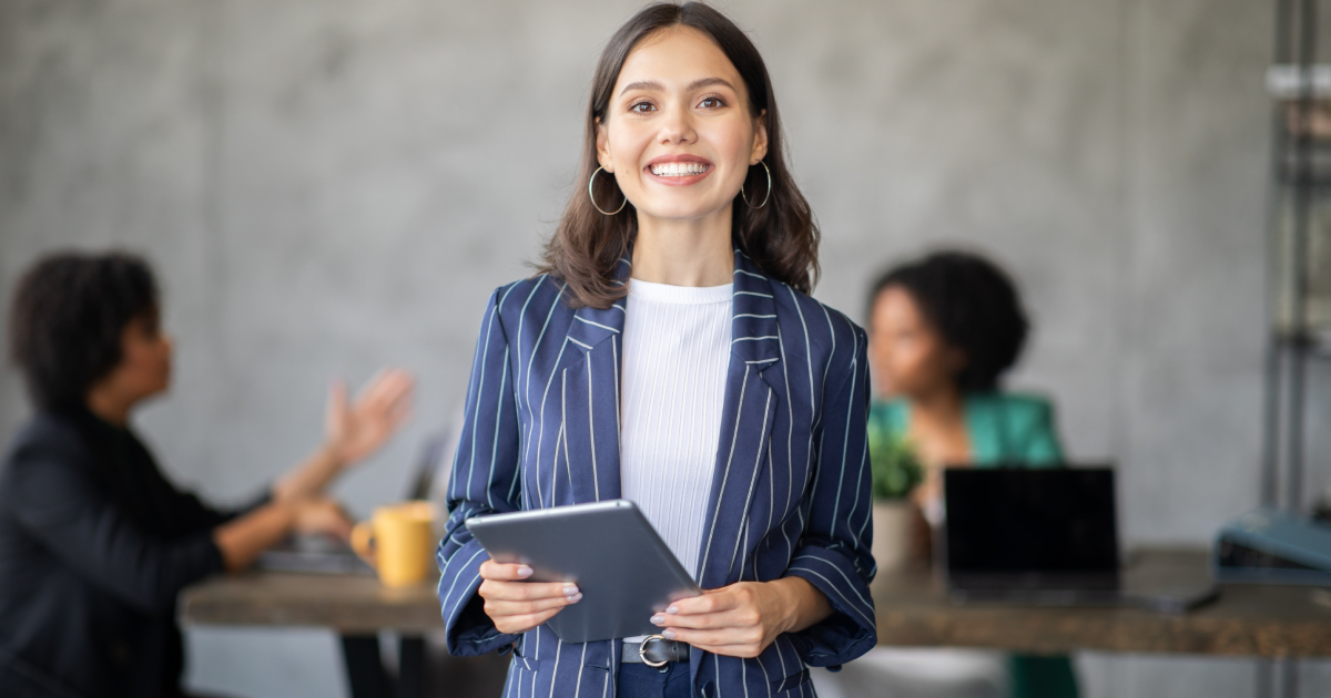 workplace collaborativi