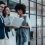 Meeting inclusivi: l’AI che abbassa le barriere e restituisce tempo ai team