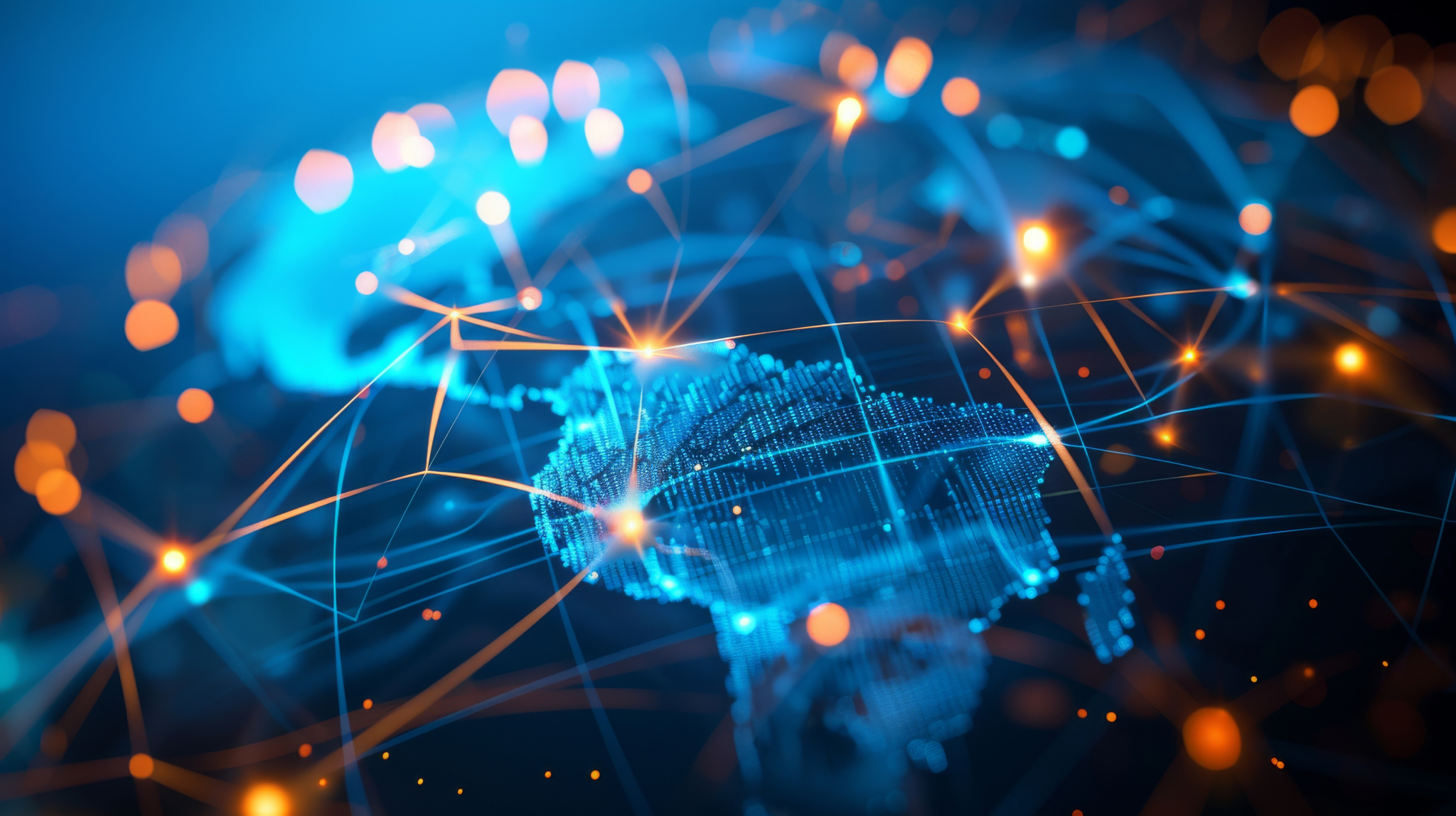 Monitoraggio eventi e gestione incidenti