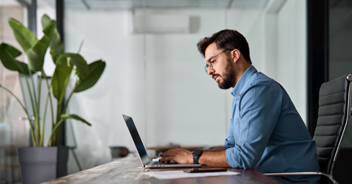 Osservabilità end to end