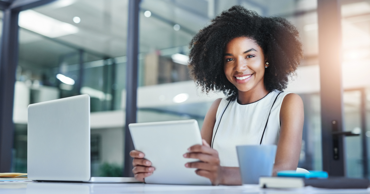 Remote work enterprise