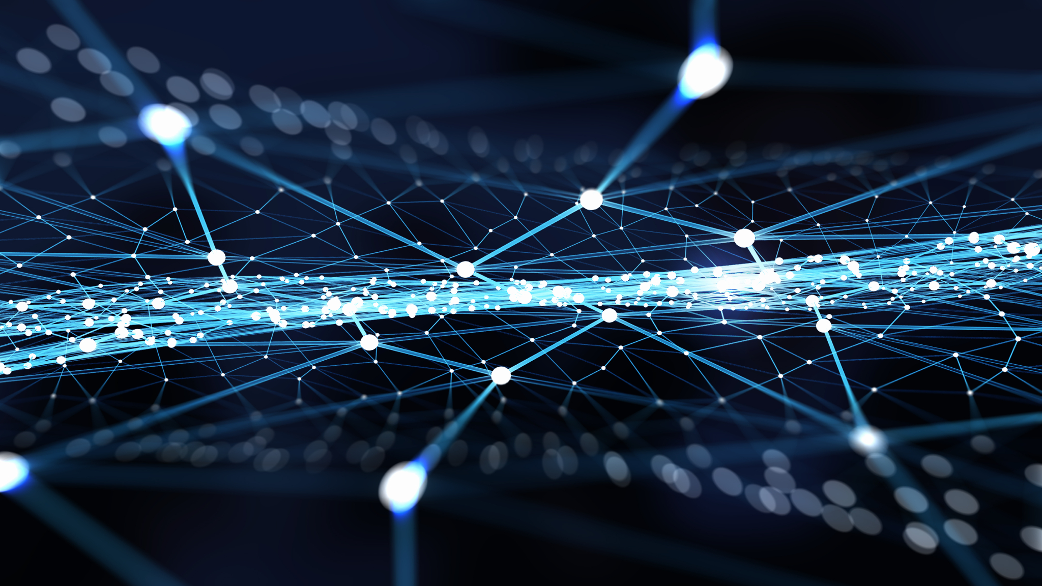 Sicurezza gestita integrata