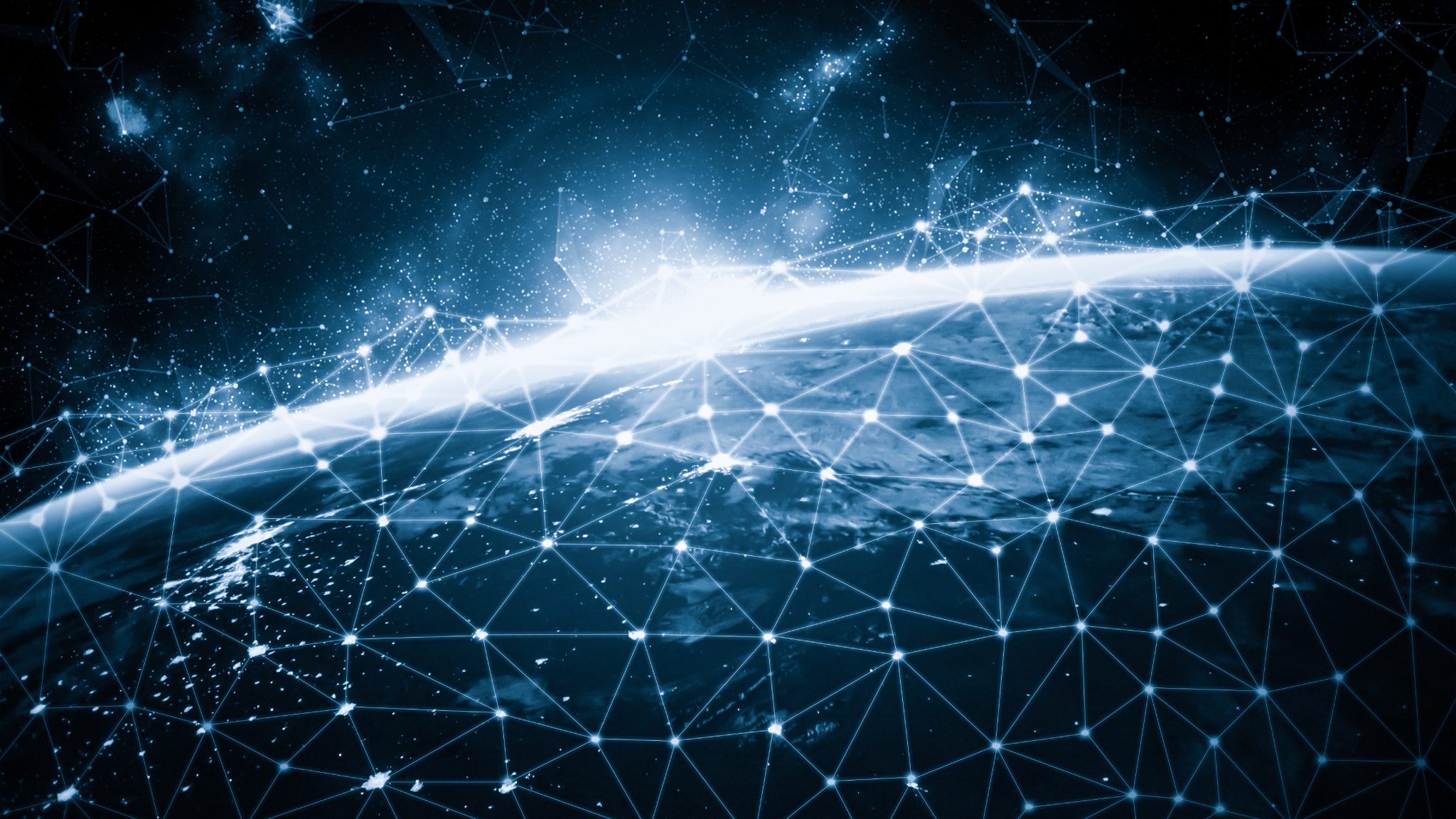 Root Cause Analysis & Correlation