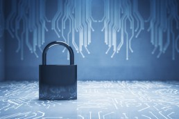 Managed Security