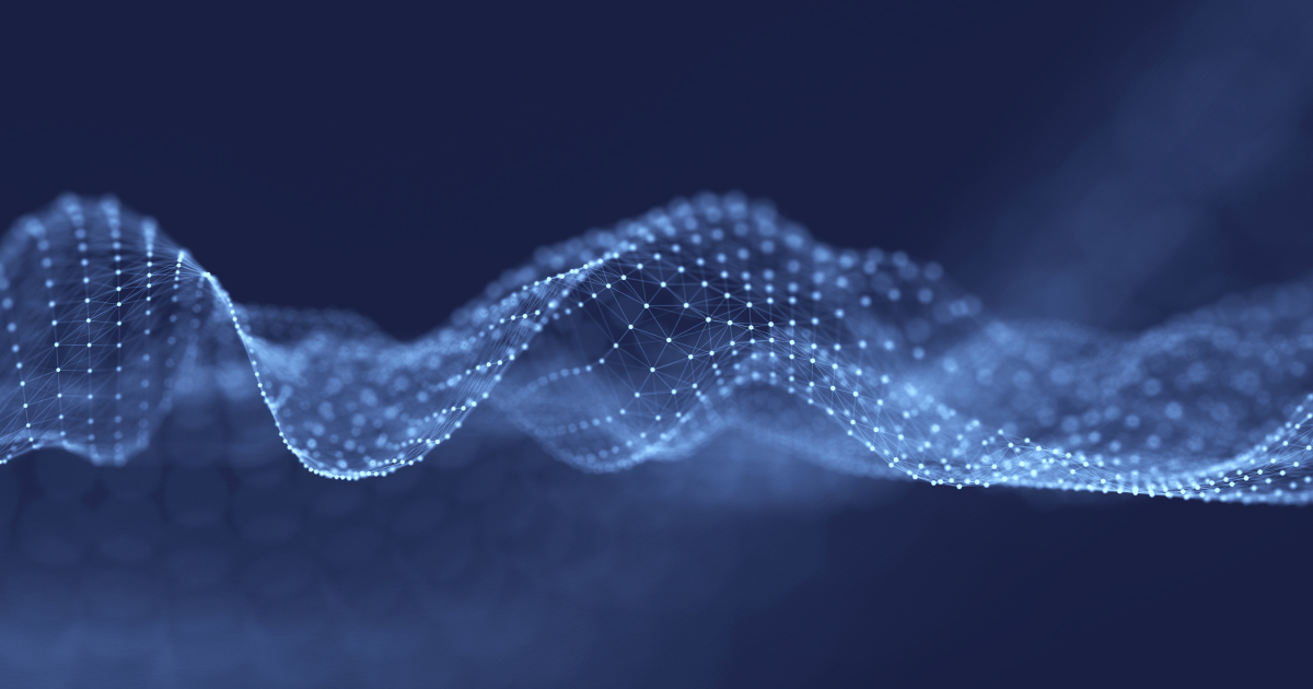 NovaNext, la rete che pensa il business