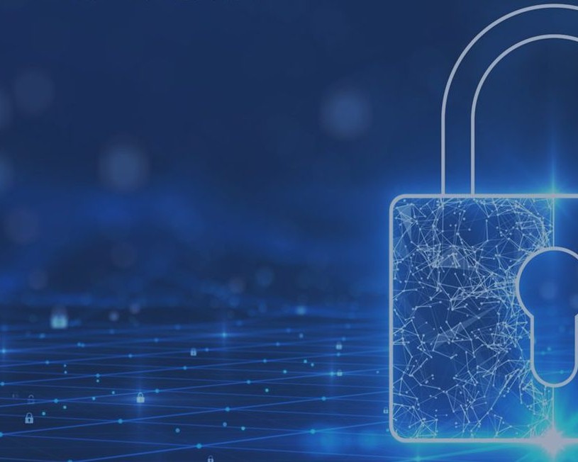 Webinar NovaNext e Cisco