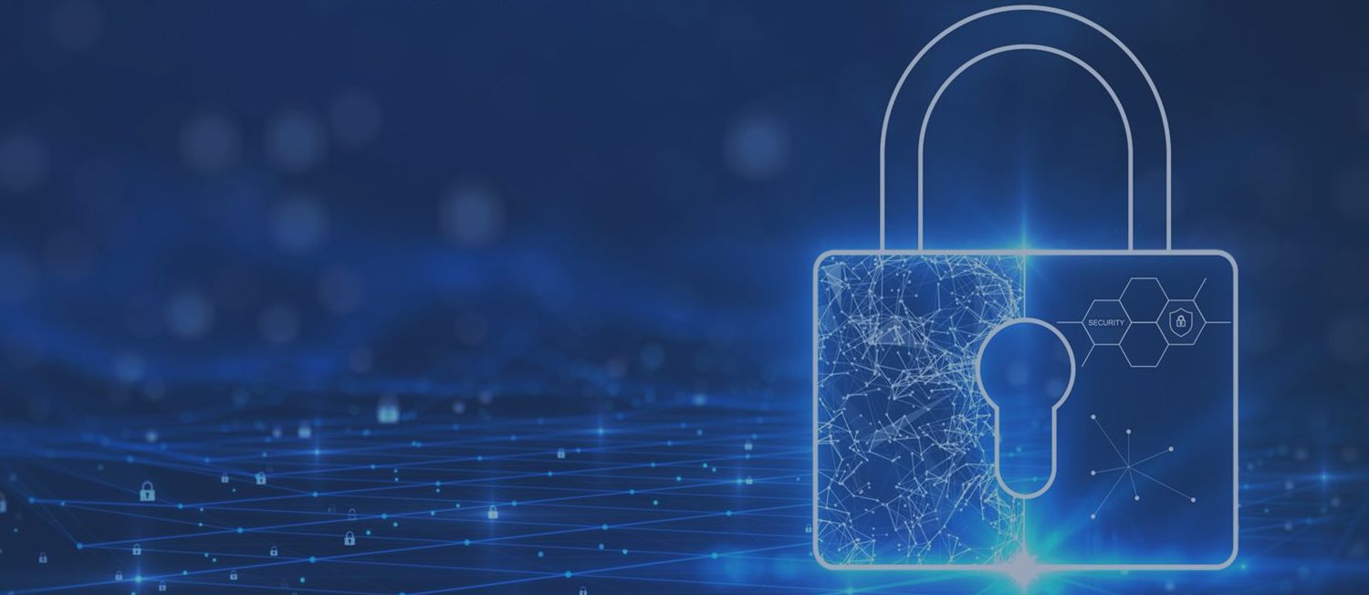 Webinar NovaNext e Cisco